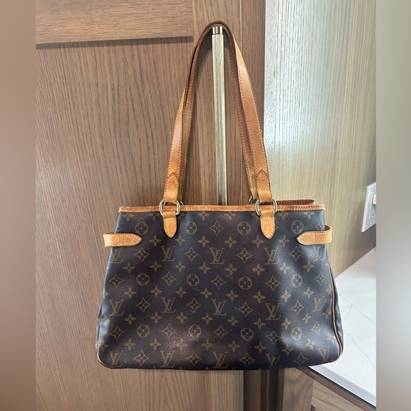 Authentic Louis Vuitton - Picture 2 of 4